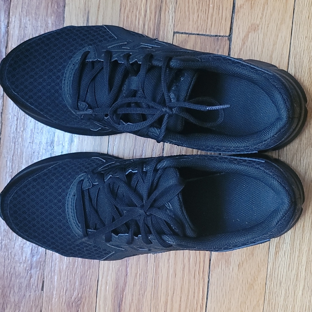 Asics sneakers